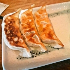 3丁目らーめん ごっどの画像