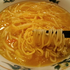 蕎麦処 大むらの画像