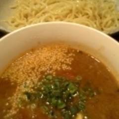 Curry & Bar Yamanの画像