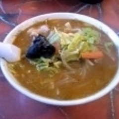 くまちゃんの画像