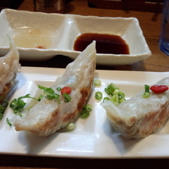 らーめん しおの風 本店の画像