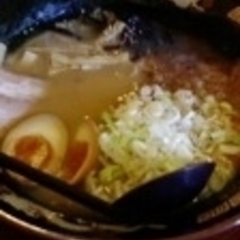 ザ・サムライの画像