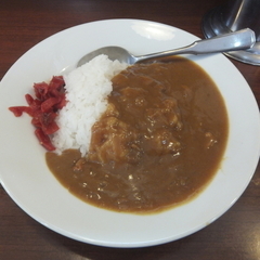 そば処 ながみの画像