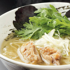 彩々 宝塚チボリ店の写真