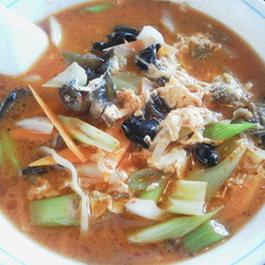 台湾料理 百楽門 つくば学園店の画像