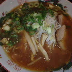 なゝしやの画像