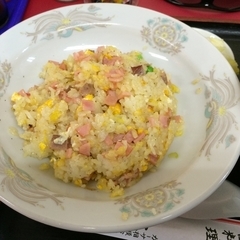 中国料理 江陽の画像