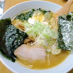 西郷さんの画像