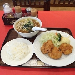 ビストロ福昇亭の画像