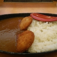 無添 くら寿司 市川インター店の画像