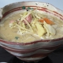 中華そば 翔の画像