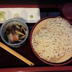 長好亭みさきの画像