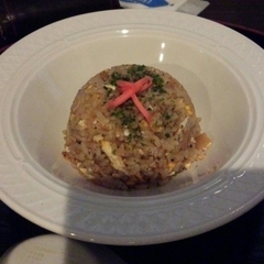 長好亭みさきの画像