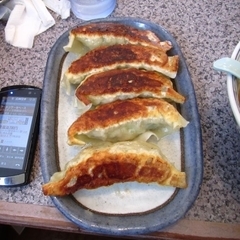 すご打ちラーメン 金龍の画像