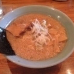 たつ兄らーめんの画像