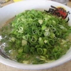 風林火山の画像