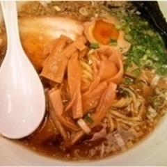 炒飯専科 Chao一番 高田馬場店の画像