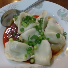 晴々飯店の画像