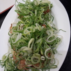 満洲屋が一番 ららぽーと新三郷店の画像