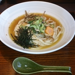 うどん せんやの画像