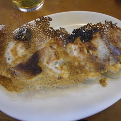 横浜家 金港町店の画像