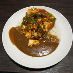 カレーハウス CoCo壱番屋 港区虎ノ門三丁目店の画像
