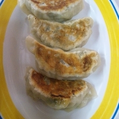 中華料理 昇龍の画像