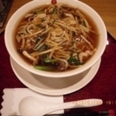 お好みダイニング 横濱ローズ邸の画像