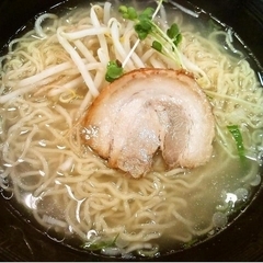 うまいもんや モラージュ柏店の画像