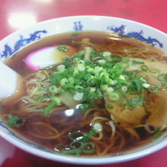 中華鳳龍の画像