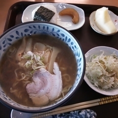 おばちゃんちの画像