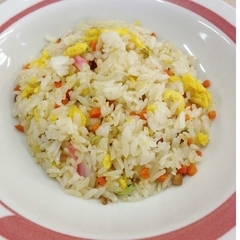 幸楽苑 大泉店の画像