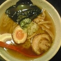 らーめんや 三男坊の画像