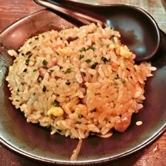 元祖博多中洲屋台ラーメン 一竜 茨城店の画像