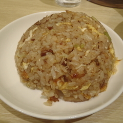 心の味製麺 平井店の画像