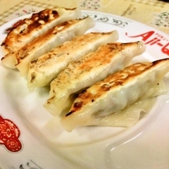 ラーメンショップ Aji-Q 日詰店の画像