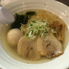 めん虎旨の画像