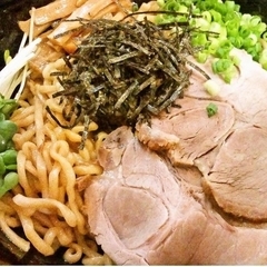 伝説のすた丼屋 高田馬場店の画像