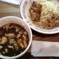 有楽町食肉センター 美豚 bitonの画像