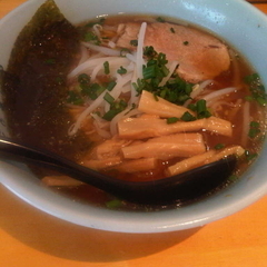 伝説のすた丼屋 町田店の画像