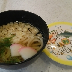 かっぱ寿司 市川東大和田店の画像