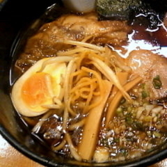 醤油専門店 俊蔵の画像