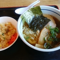 お食事処 ごちそう屋 熊谷店の画像