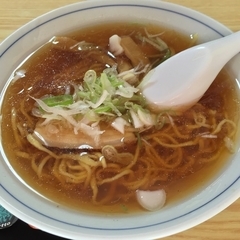 福福ラーメンの画像