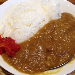 松戸中華そば 富田食堂の画像