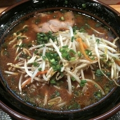 らーめんみそやの画像