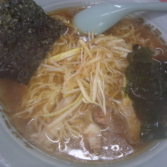 ラーメンショップ 八潮店の画像