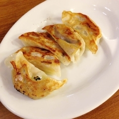 景勝軒 イオンモール太田東店の画像