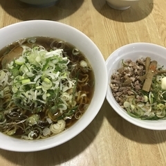 まる鐡二代目の画像