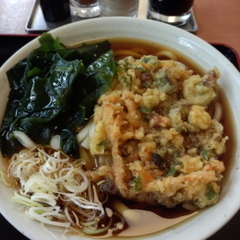 梅もと 品川店の画像